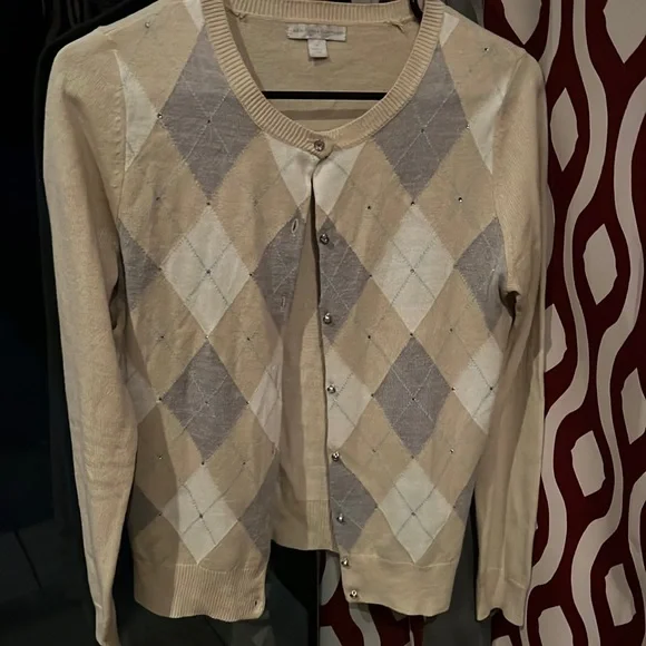 New York & Company Sweater - Picture 1 of 1